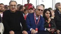 sergio-marchionne (16)