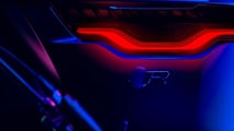 Jaguar F-Type Sound Preserved