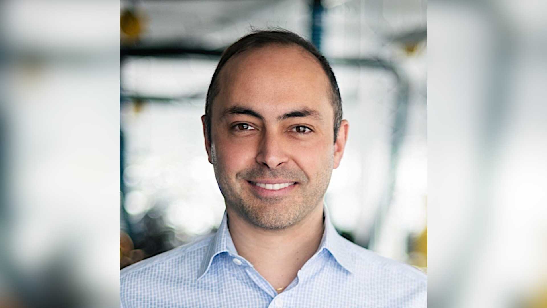 Picture of Simplifying Form Validation with Laravel Livewire's #[Validate ...