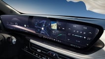 Buick LaCrosse For China