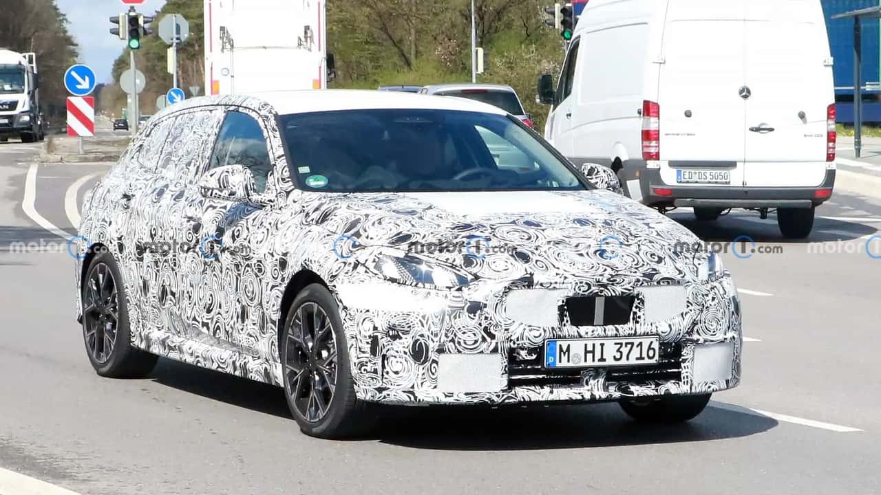 bmw-1-series-spy-photos