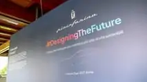 Foto - Pininfarina agli Electric Days 2023
