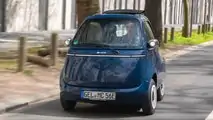 2023 Microlino