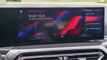 BMW M340d xDrive Touring (2023) im Test