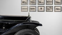 Lancia Lambda