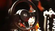 Alfa Romeo Tonale 2023