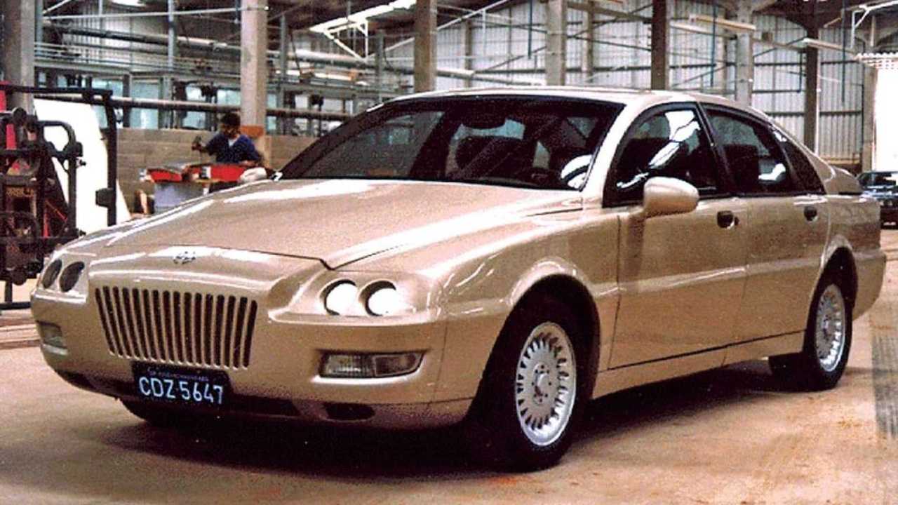 000 - Emme - um modelo cercado de mistérios