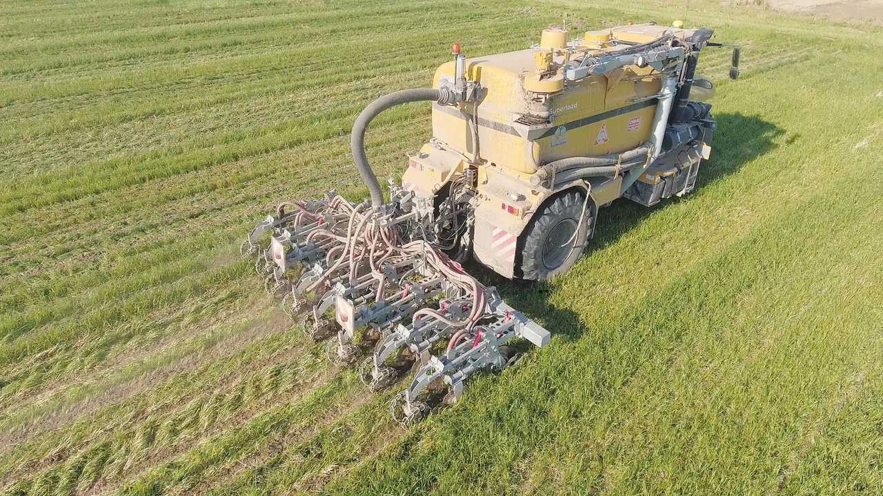Vogelsang XTILL ProTerra 8 file