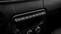 Renault Oroch Outsider (2023)