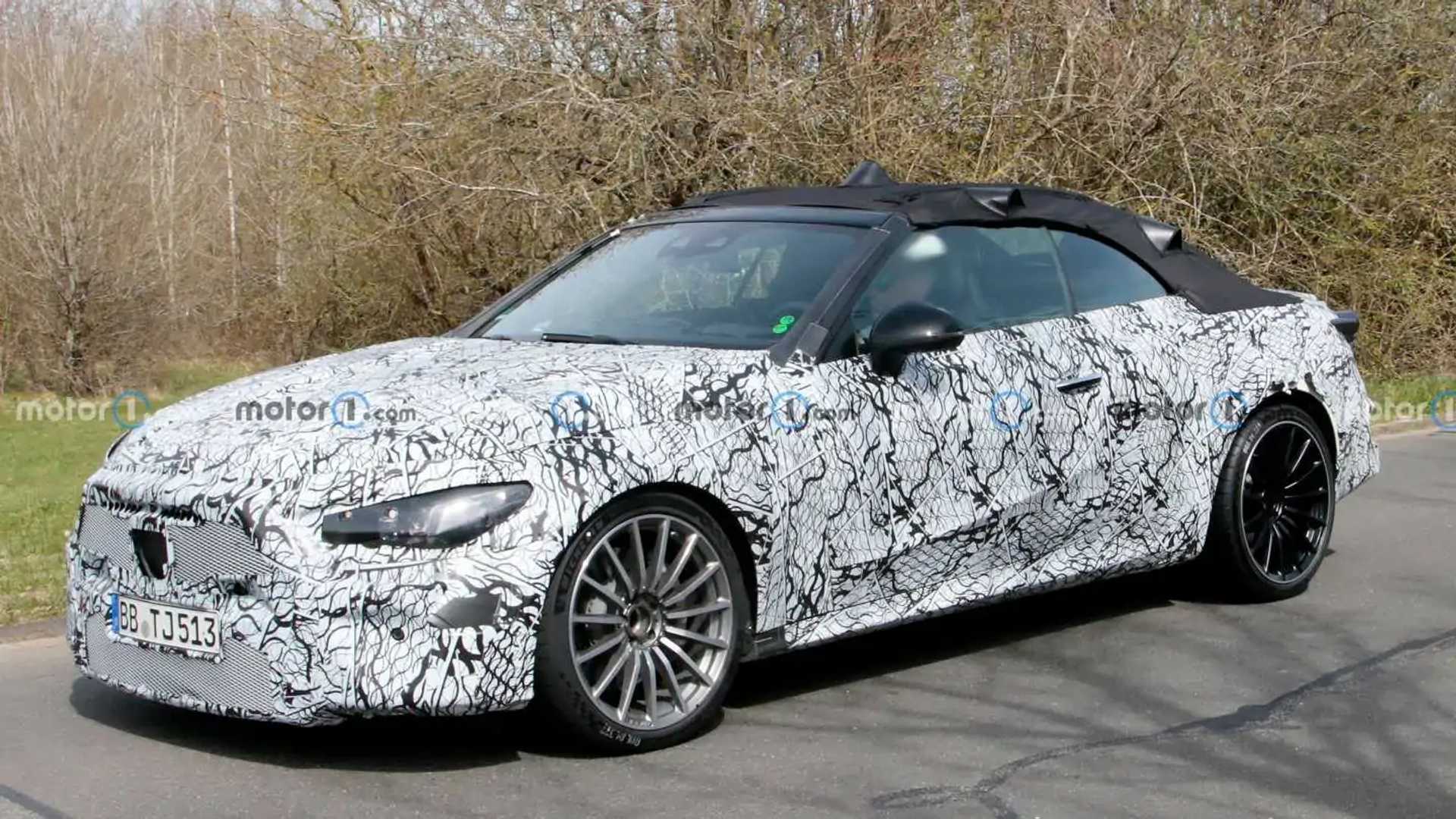mercedes-amg-cle-63-convertible-side-view-spy-photo.jpg