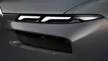 BMW X7 (2022)