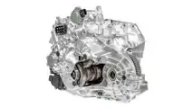 Fiat Tipo Hybrid