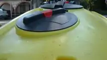 Caffini GrassKiller1