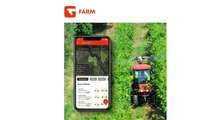 Goldoni-Keestrack, a Fieragricola