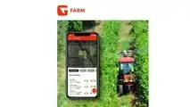 Goldoni-Keestrack, a Fieragricola