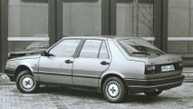 Fiat Croma
