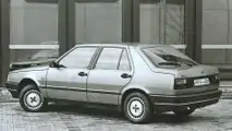 Fiat Croma
