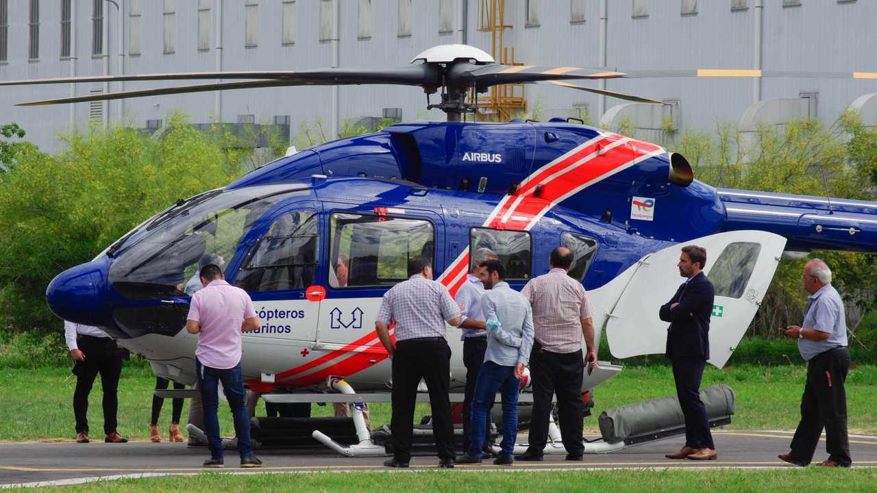 AIRBUS H145 (34)
