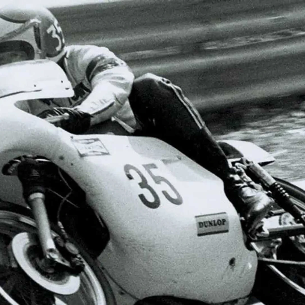 three-time-iomtt-winner-tony-