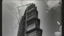 Foto - Pirelli compie 150 anni