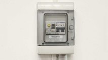 Foto - Come si ricarica con Wallbox Pulsar Plus