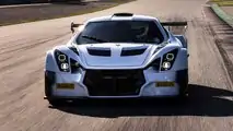 Picasso PS-01