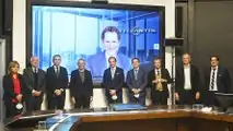 Stellantis incontra i rappresentanti del territorio piemontese e torinese