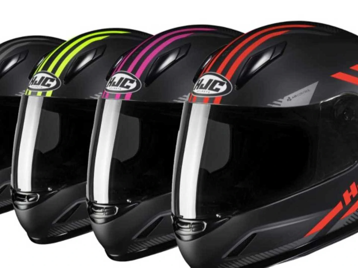 colored motorcycle helmets Top Gun Maverick custom painted motorcycle helmet