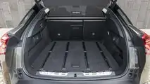 Citroen C5 X