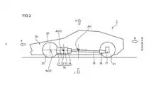 Mazda Patents RWD, Rotary-Powered Car With Hybrid Tech