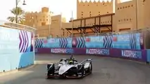 It’s all about access, says motorsport’s fan engagement pioneer