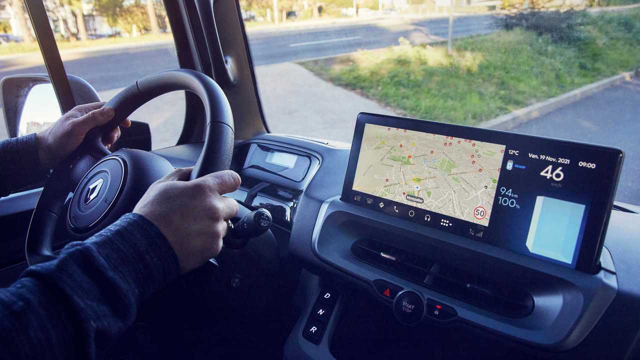Mobilize EZ-FLEX