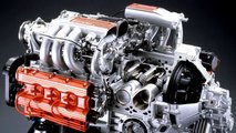 Ferrari F113 A