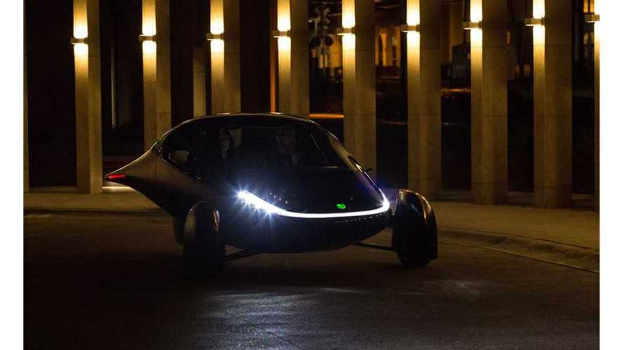 Aptera.