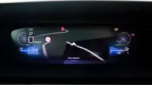 Prueba Peugeot E-308 2024