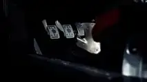 The Alfa Romeo 8C Competizione developed by Officine Fioravanti