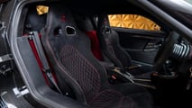 noble m600 for sale4