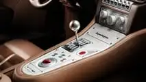 Touring Superleggera Veloce12