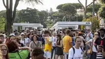Electric Days 2024