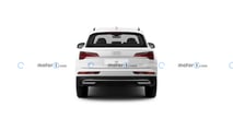 Audi Q5 30 TDI 2024