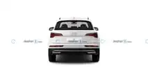 Audi Q5 30 TDI 2024