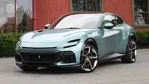 2025 Ferrari Purosangue Review-099