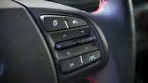Hyundai i10 (2024) N Line im Test