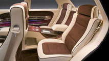Chrysler Imperial Concept