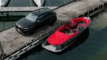 ABT I Marian M 800-R