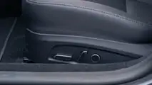 Tesla Model 3 Long Range
