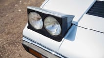 Ferrari Dino 308 GT 4 (1974-1980)