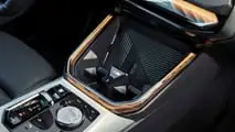 BMW X3 20 xDrive (2024)