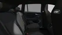 Volkswagen Tiguan eHybrid 2024