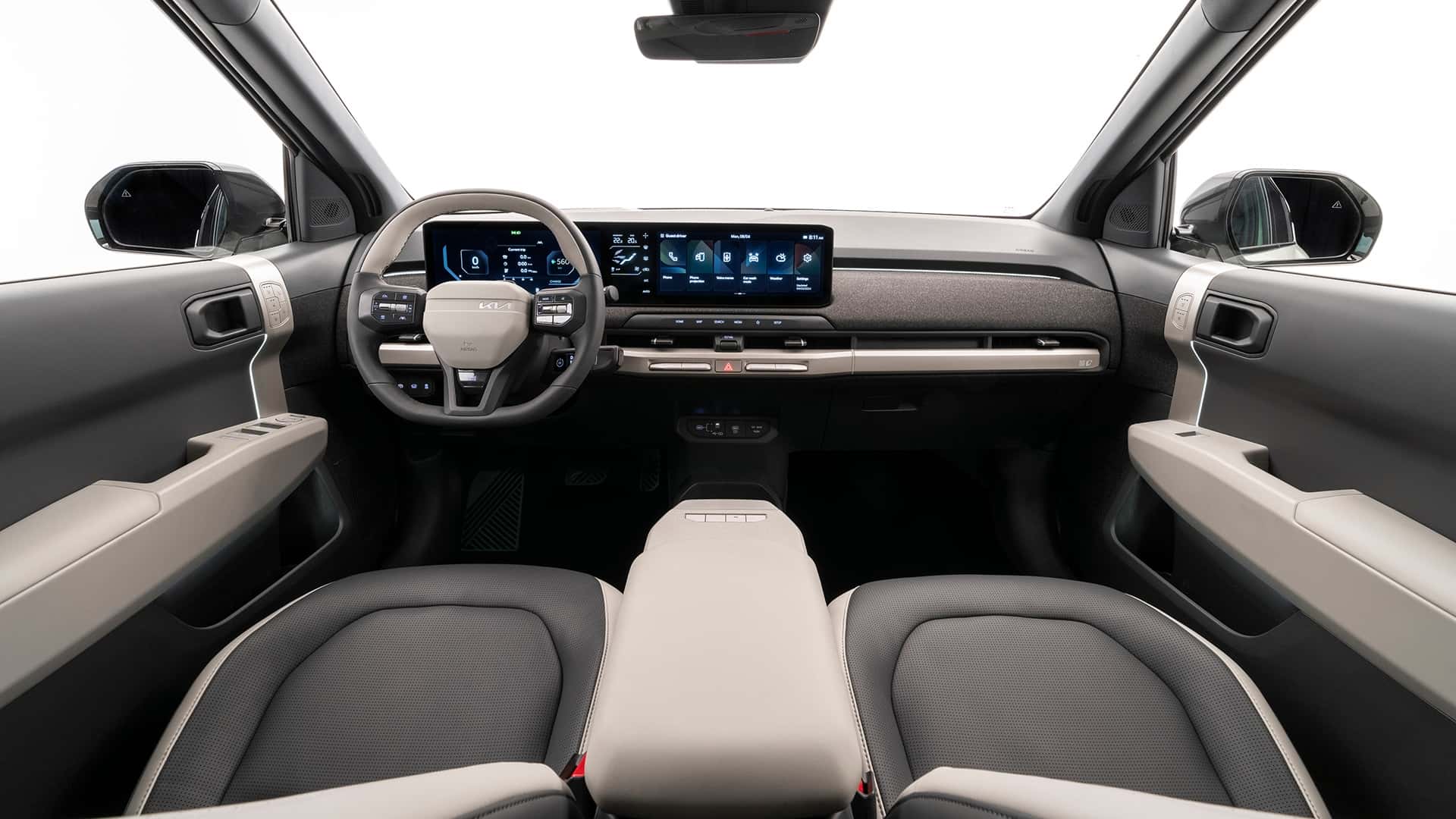 kia-ev3-2024.jpg